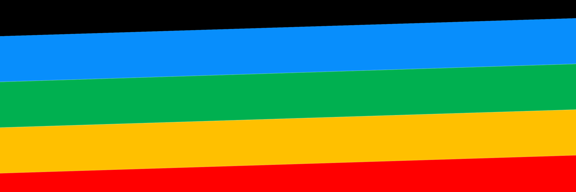 EZIOSPORTNEWS banner