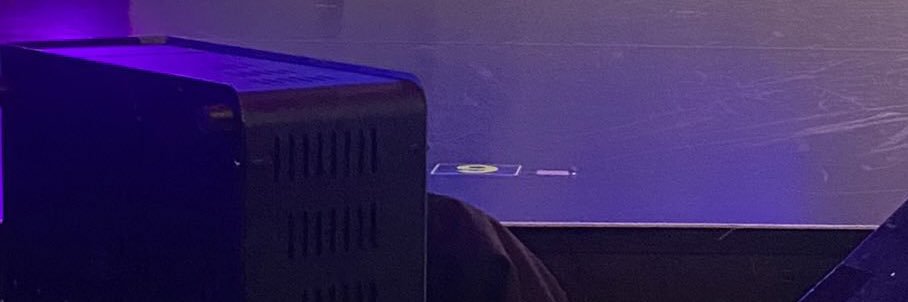 ぴ banner
