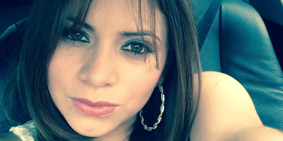 emilyPHercules's profile banner image