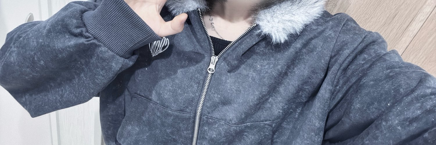 𝙍𝙞𝙪𝙠𝙖 . @ だんご三兄弟 banner