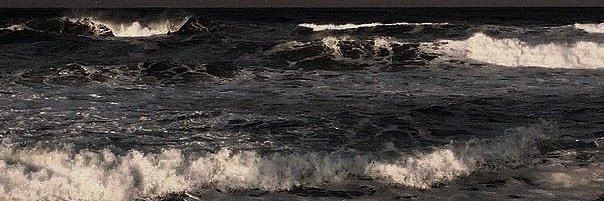 ゆあとら banner