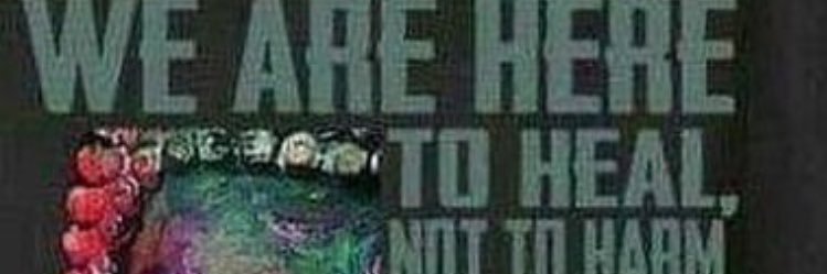 LifeGivesMePTSD's profile banner image