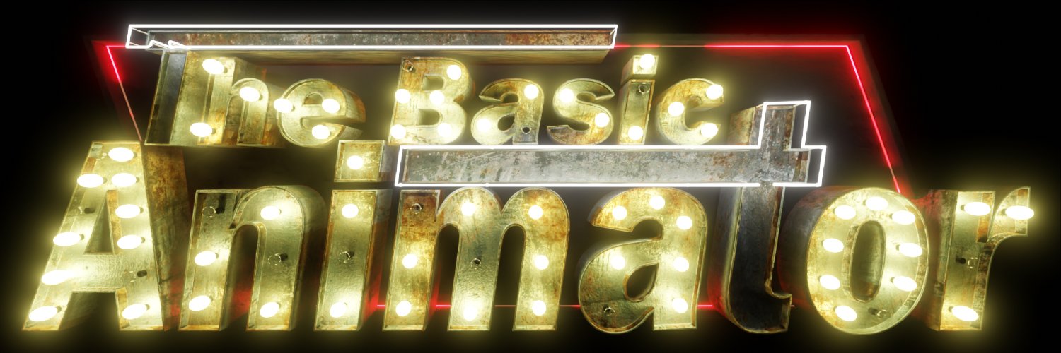 انیماتور دون پایه banner