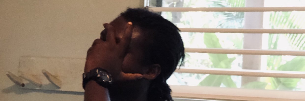 DJCHRISTO3's profile banner image