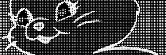 coming2ulyfe's profile banner image