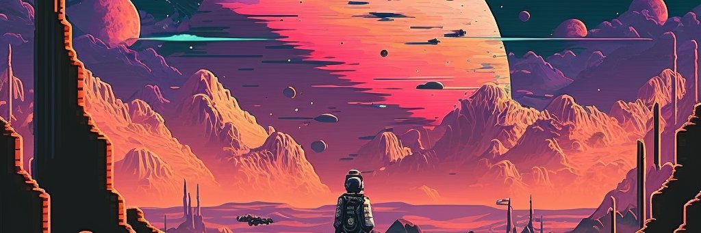 MVLabs_eth's profile banner image
