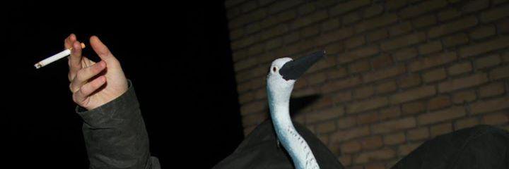 AlekPixi's profile banner image