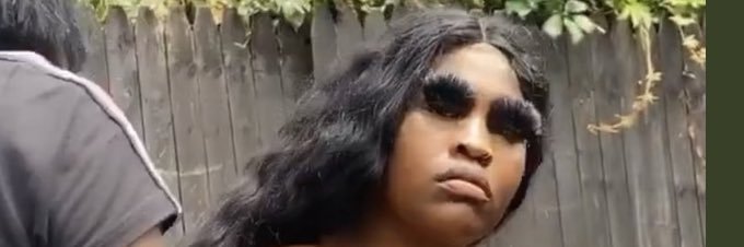 _itsreneeeee's profile banner image