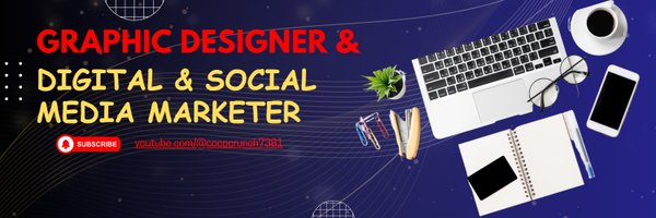 Cococrunch0303 Profile Banner