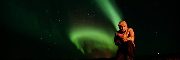 anujrathi Profile Banner