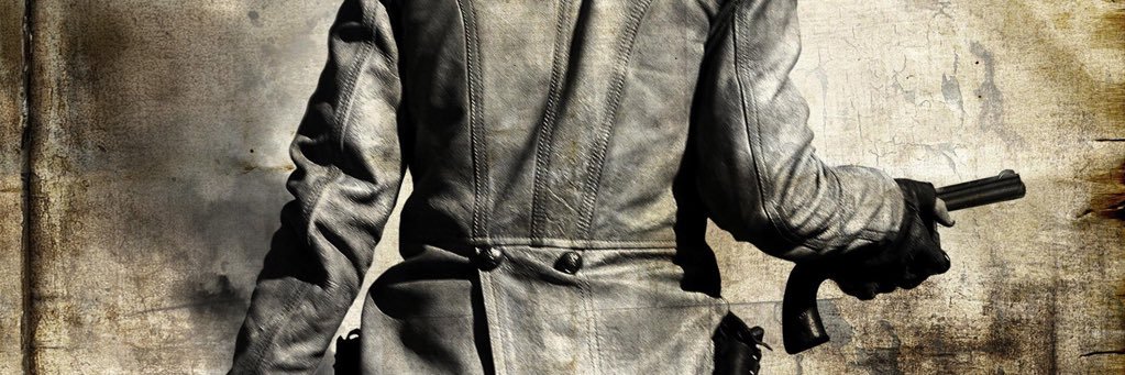 bilbox's profile banner image