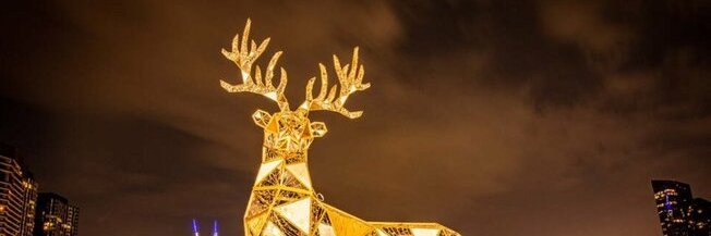 RENDKITTY1 | $BEYOND banner