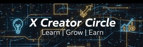 rm860842 Profile Banner