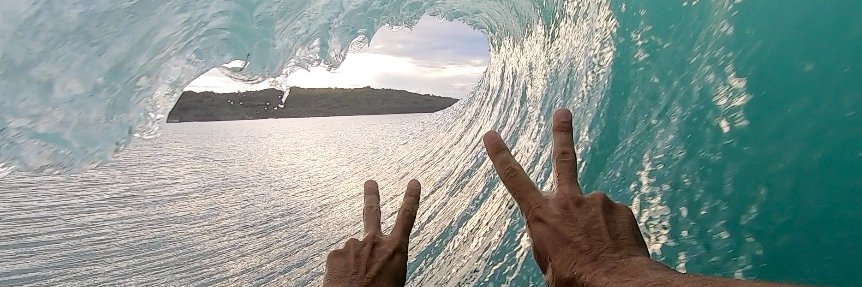 Cryptosurfer_'s profile banner image