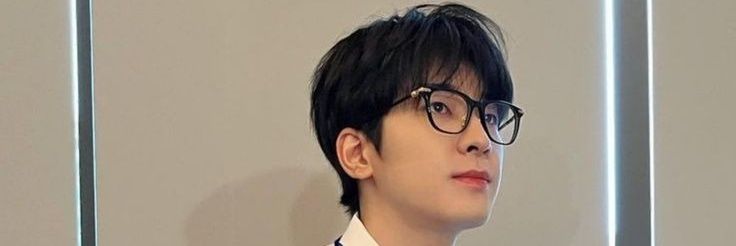 amaa19__'s profile banner image