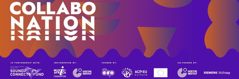 CollaboNation banner