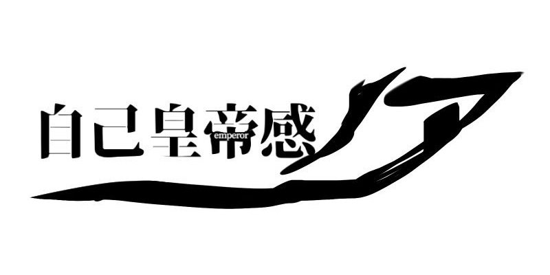 _MyNooooor's profile banner image
