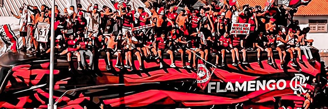 Gelson Cavalheiro banner