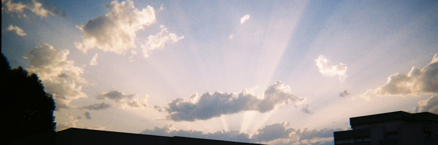 captainecookie's profile banner image