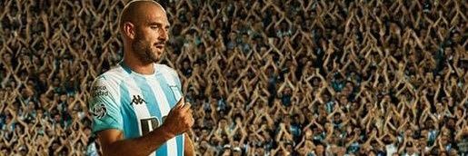 JuliPazo's profile banner image