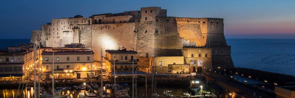 francoorza's profile banner image