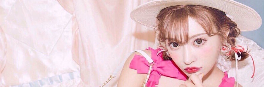 yuimelo_n's profile banner image