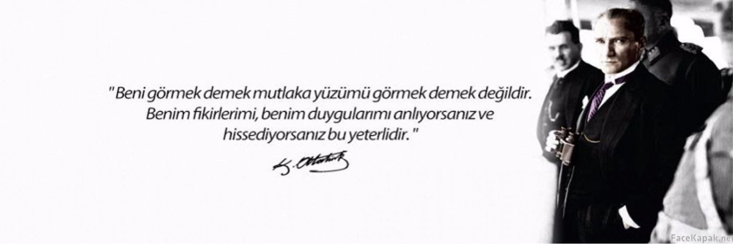 madturk's profile banner image