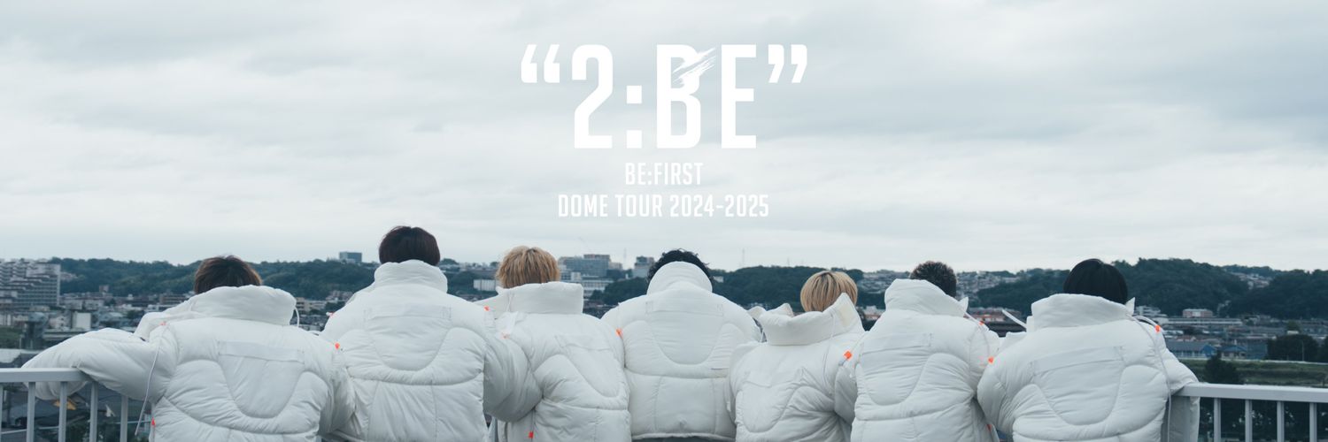 🐬🩵𓈒 𓂂𓏸みなち🐧🐢... banner