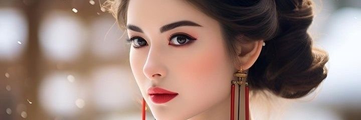 libia_22's profile banner image