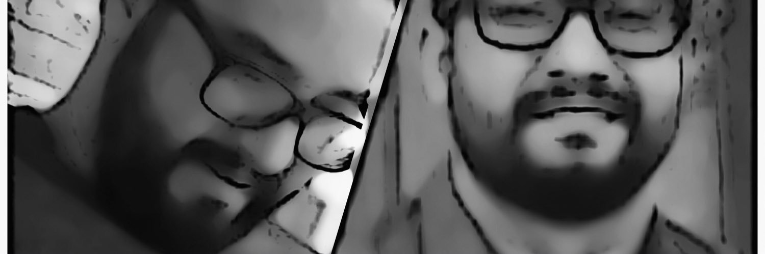 JulioRambao's profile banner image