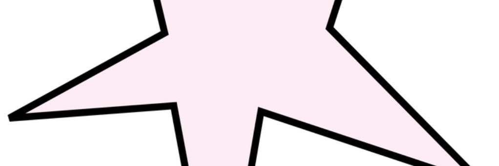 Spring Love banner