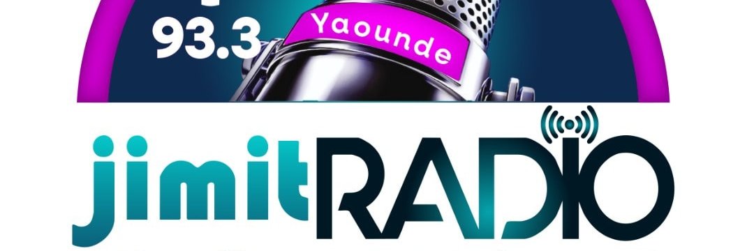 Aimé MOUKOKO banner