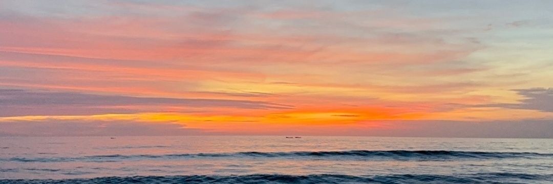 fdabcdahg's profile banner image