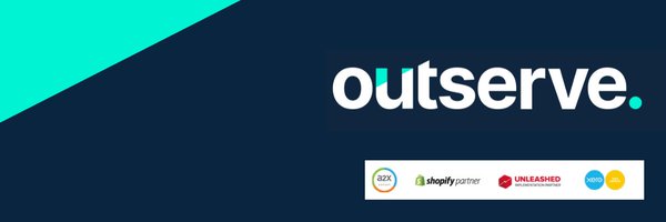 outserve Profile Banner