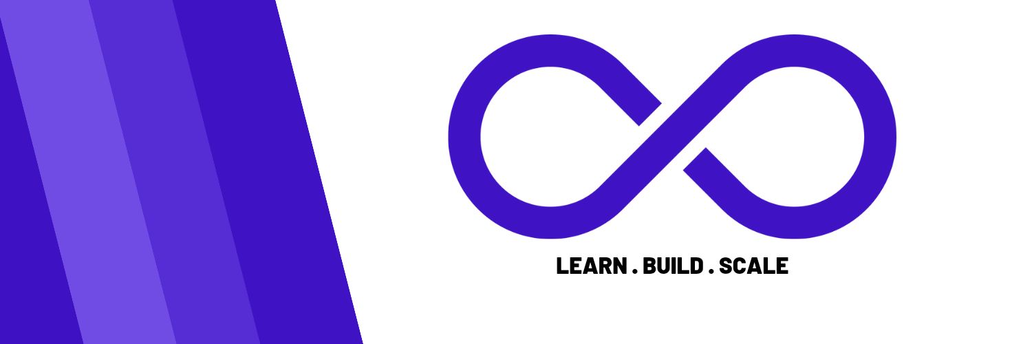 RetailLoop Circle banner