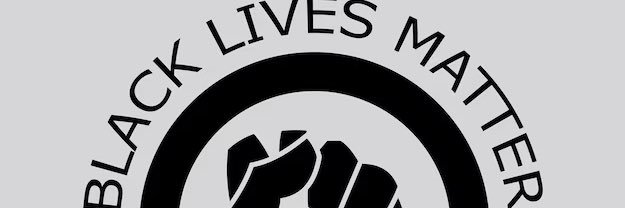 alpha_mastert's profile banner image