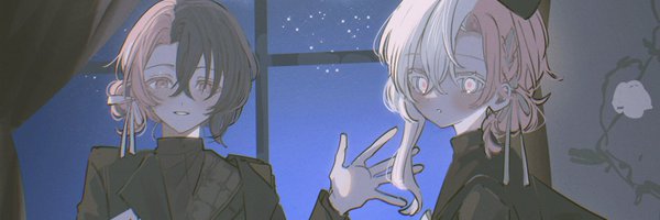 2__83n Profile Banner