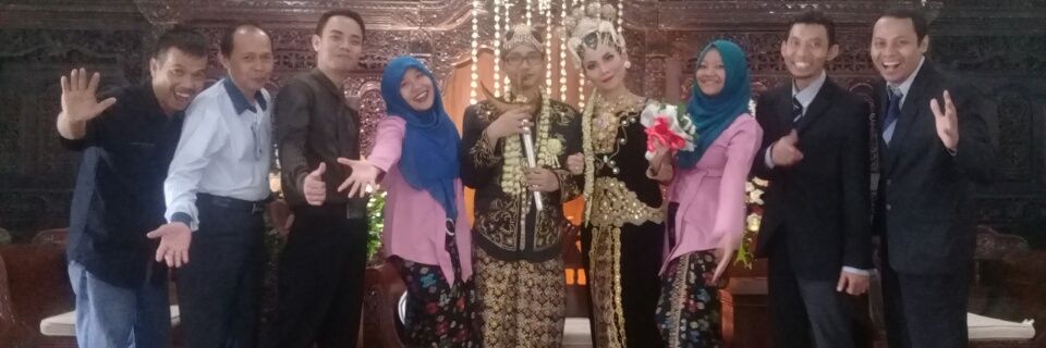 puteri_wirdha's profile banner image