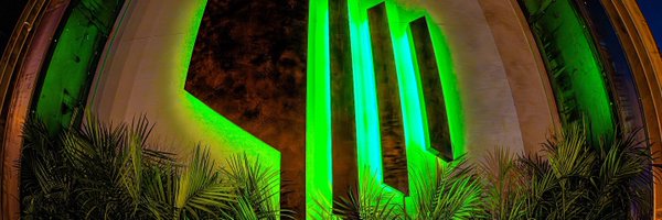 SiloDallas Profile Banner