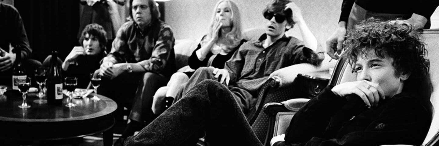 marlaasmoke's profile banner image