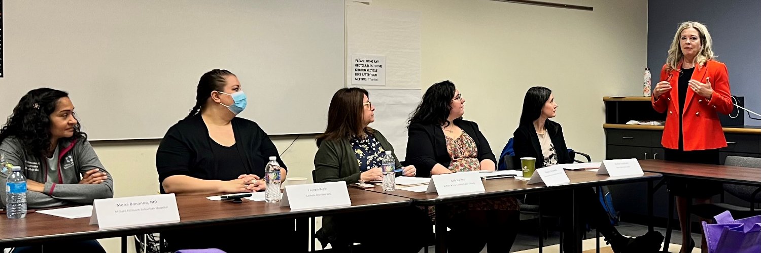 DCE Lisa Chimera banner