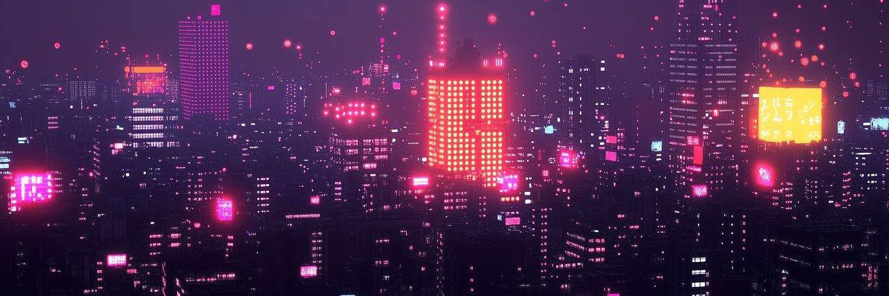 Charlie ☕️ banner