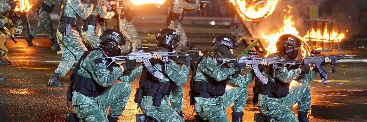 snx_congan's profile banner image