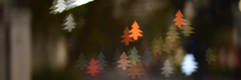 Mmookkae's profile banner image