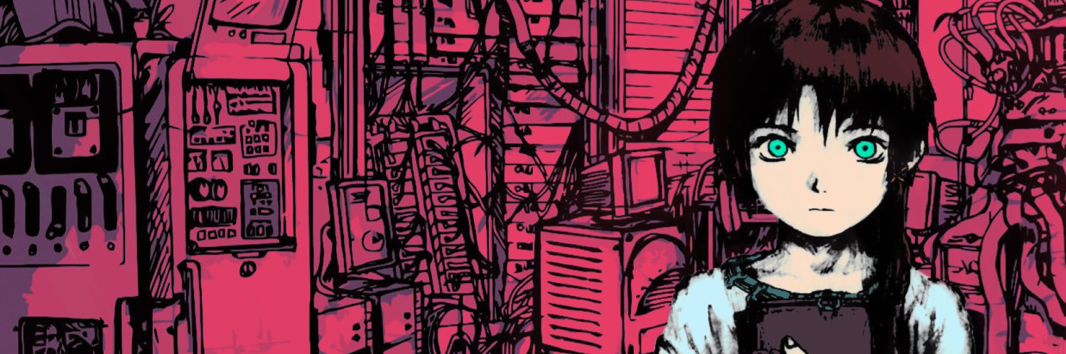 📼Ｃａｓｓｅｔｔｅ Ｒａｄｉｏ📼 banner