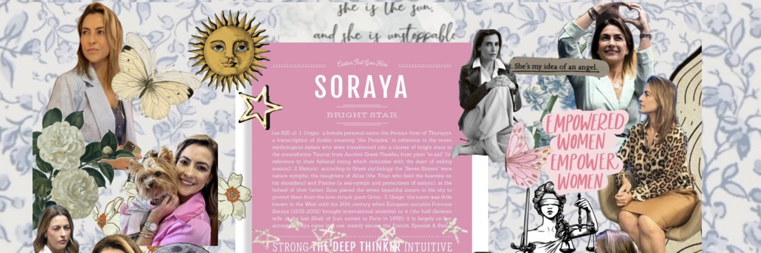 sosthr's profile banner image