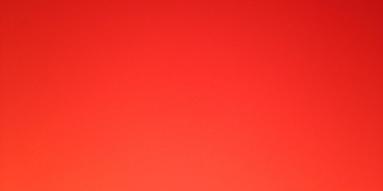 Boees89's profile banner image