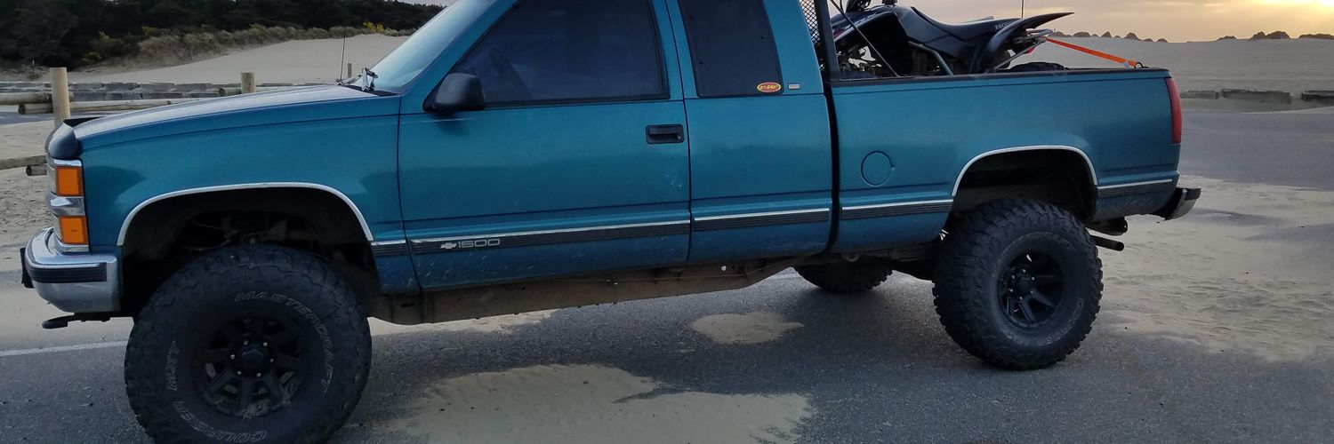 StaggeringGenie banner