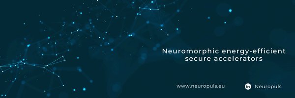 neuropuls Profile Banner