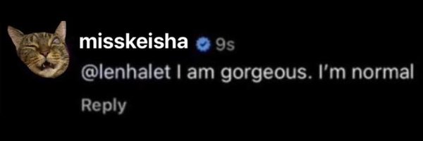 miss_weecha Profile Banner